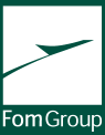 Fom Group