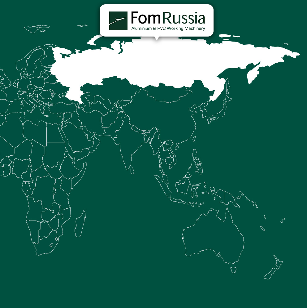 mappa-fom-russia-mobile