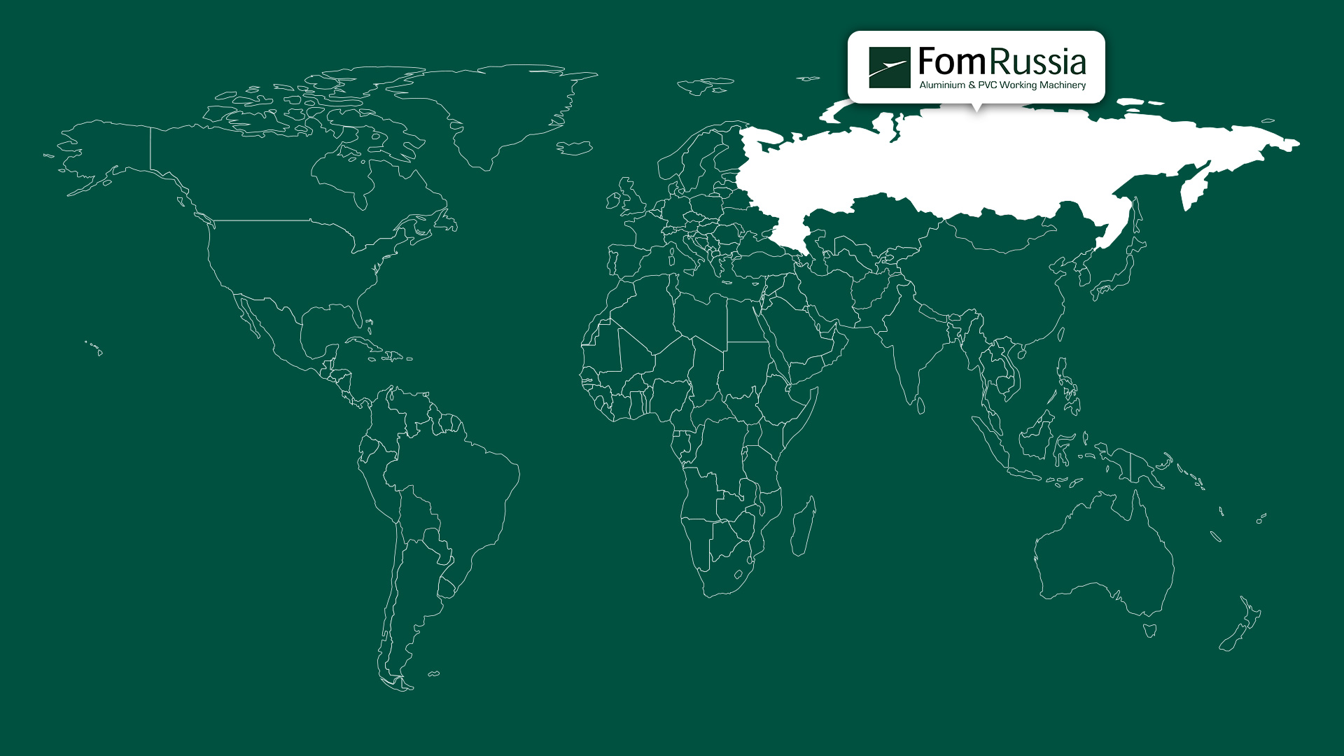 mappa-fom-russia