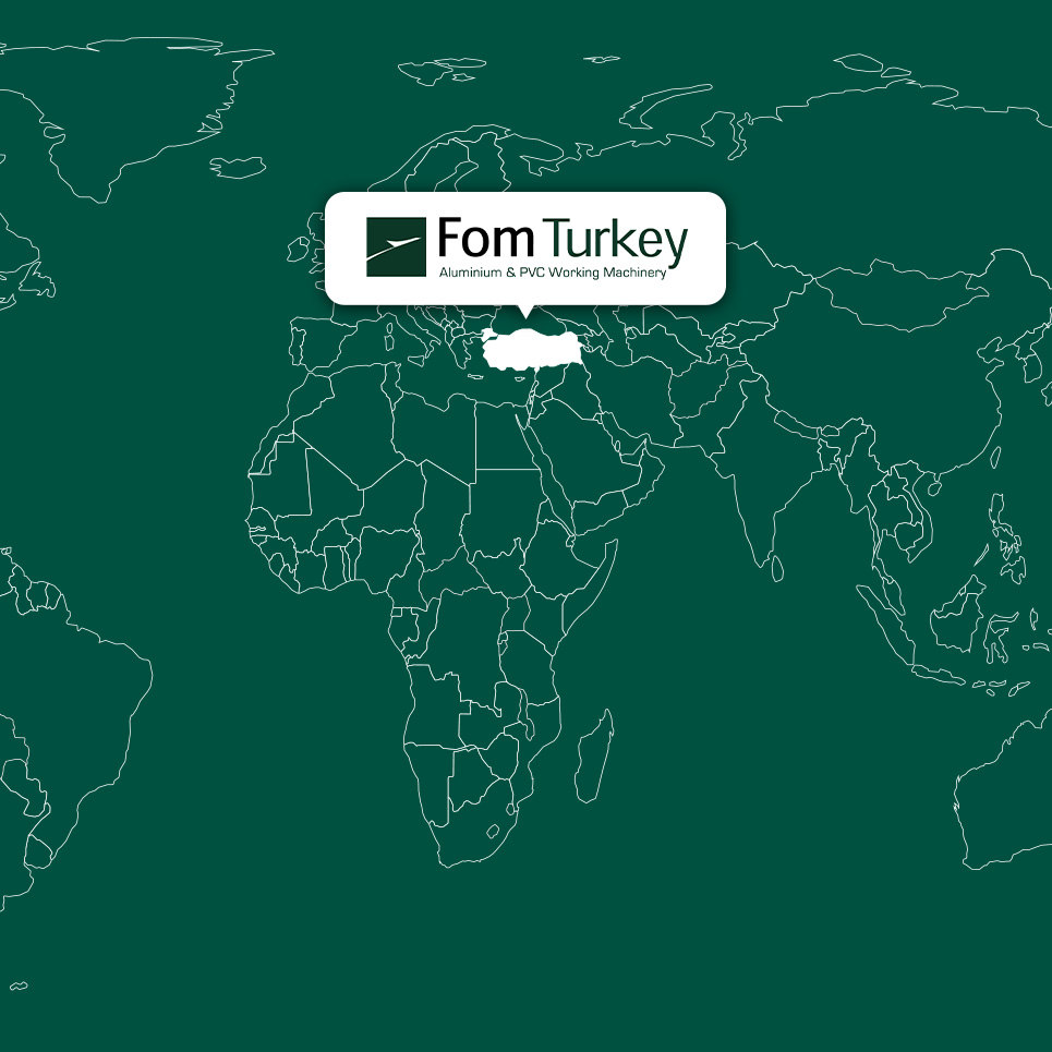 mappa-fom-turkey.-mobilejpg