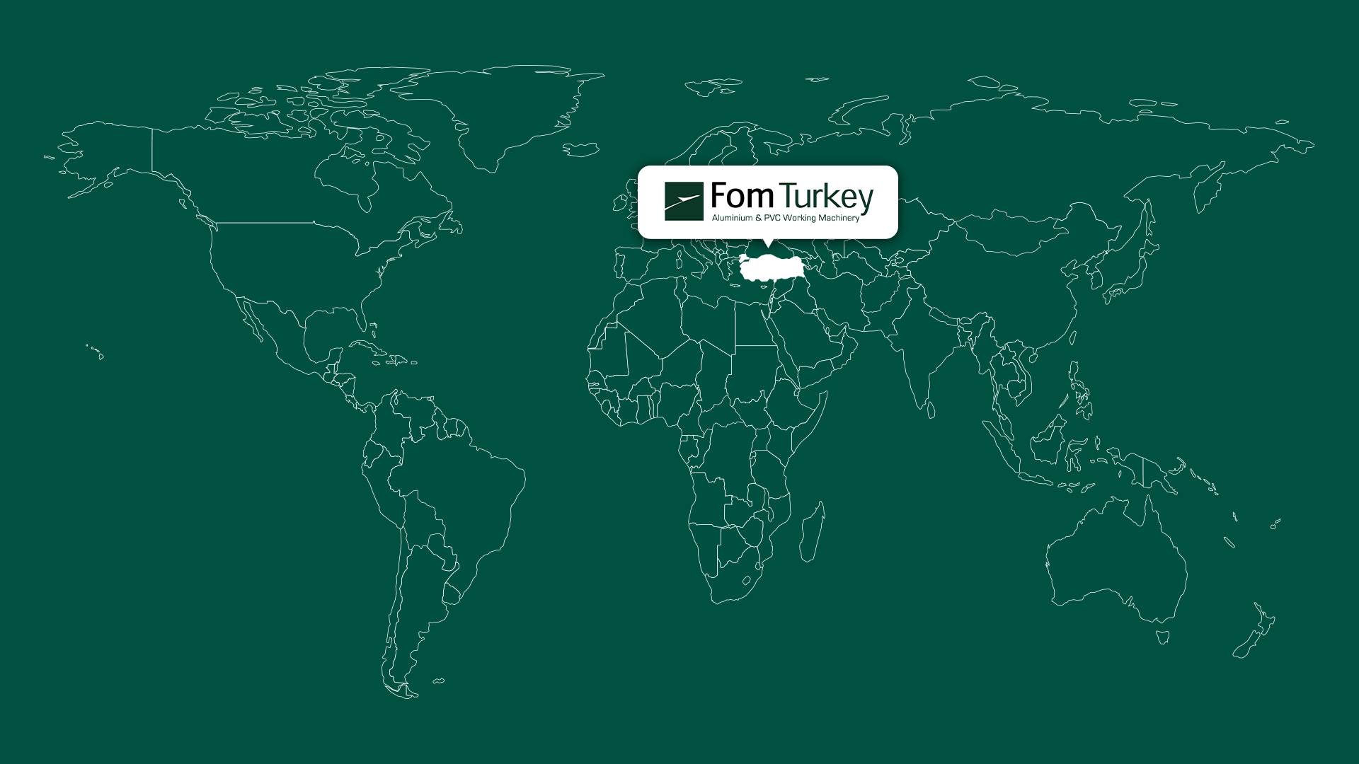 mappa-fom-turkey